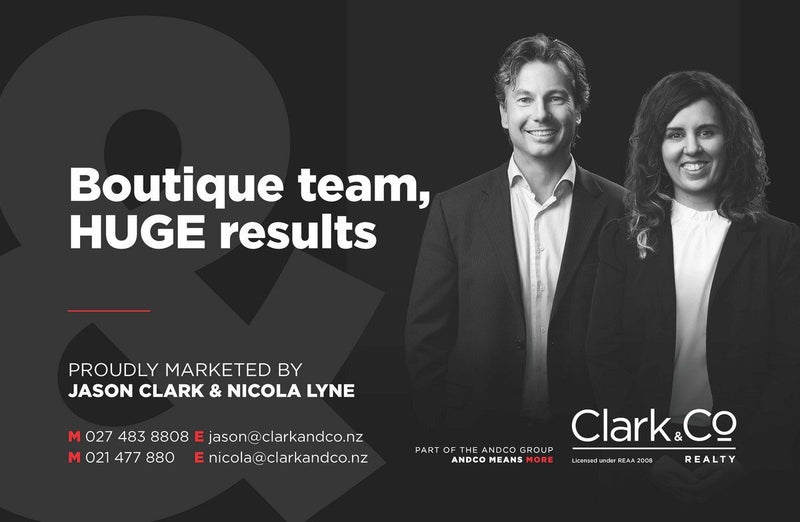 17 Endeavour Drive, Whitby, Porirua - Carousel 21