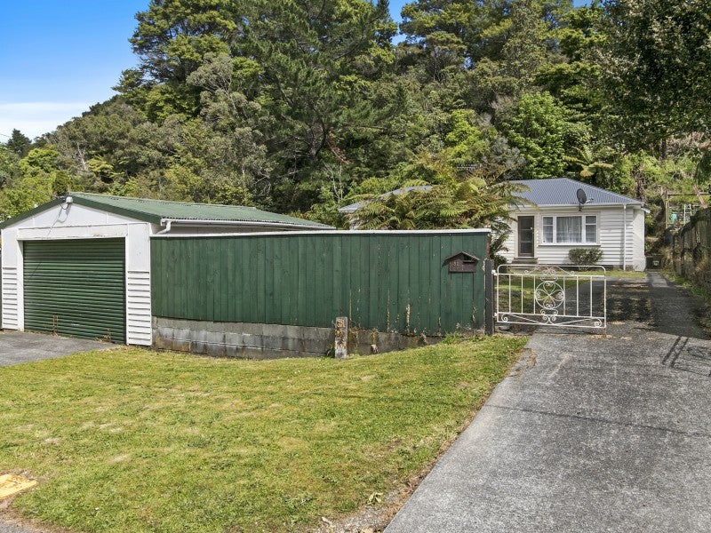 31 Hair Street, Wainuiomata, Lower Hutt - Carousel 20