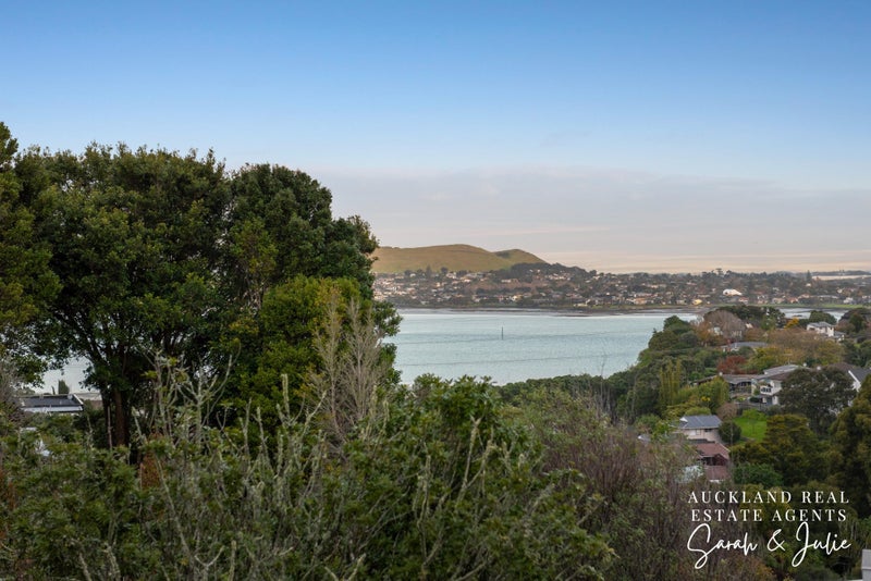 51 Belfast Street, Hillsborough, Auckland - Carousel 2