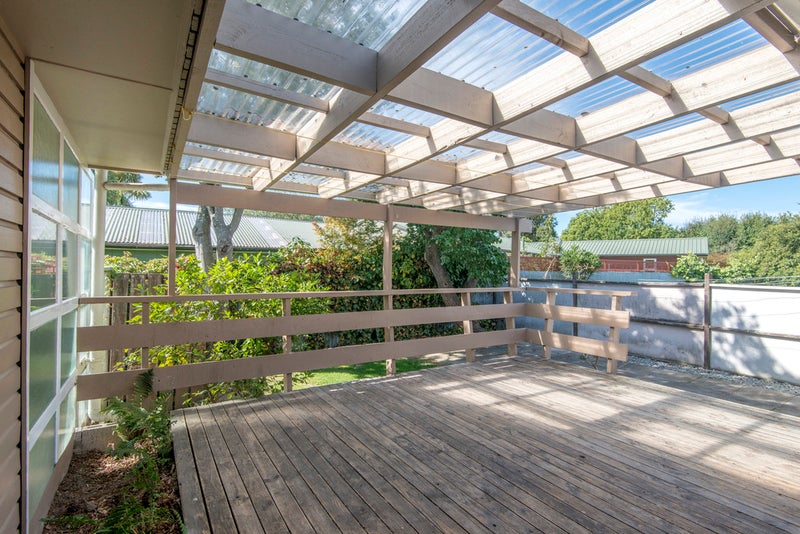 52 Cavendish Road, Casebrook, Christchurch - Carousel 2