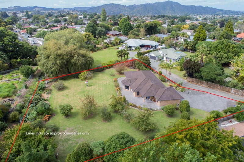 66 Whau Valley Road, Whau Valley, Whangarei - Carousel 2