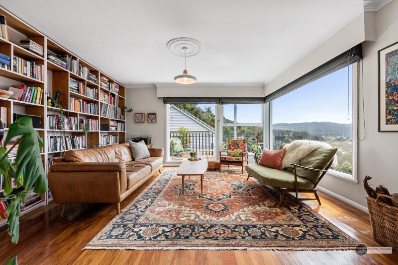 128 Seddon Street, Naenae, Lower Hutt - Carousel 2