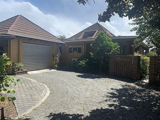 19 Withells Road, Avonhead, Christchurch - Carousel 11