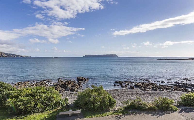 30 Moana Road, Plimmerton, Porirua - Carousel 19