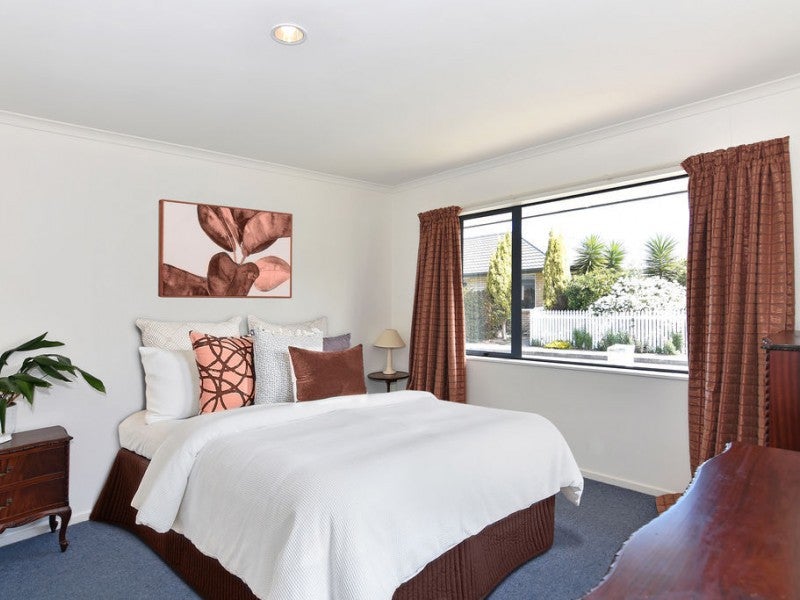 4 Eastwood Place, The Wood, Nelson - Carousel 10