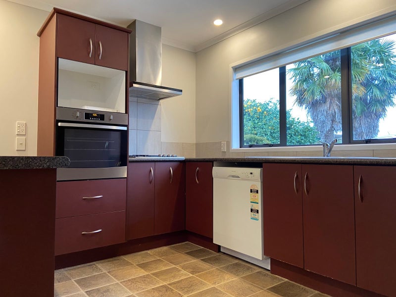 47 Horsham Downs Road, Rototuna North, Hamilton - Carousel 2