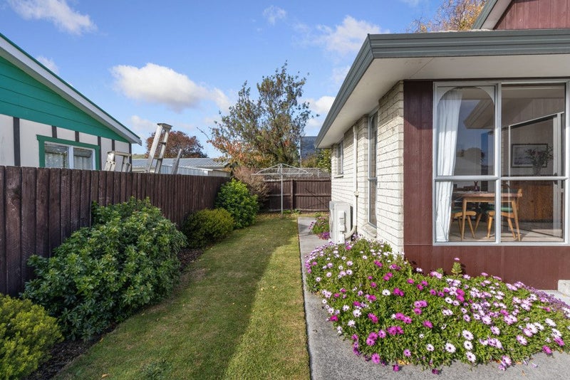 4B Bredon Lane, Spreydon, Christchurch - Carousel 12