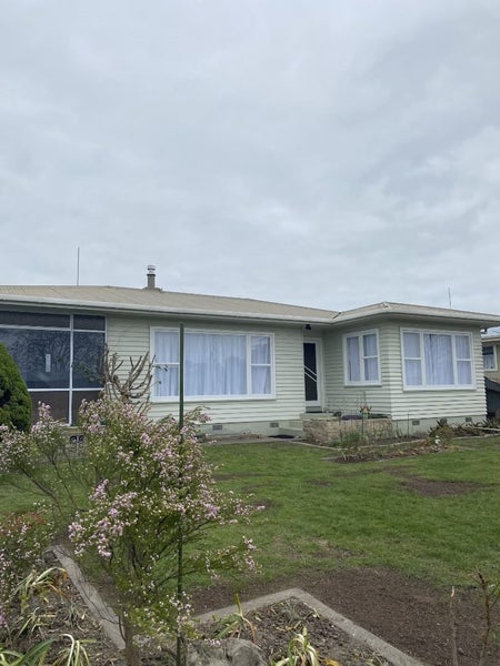 27 Bristol Street, Tamatea, Napier - Carousel 1