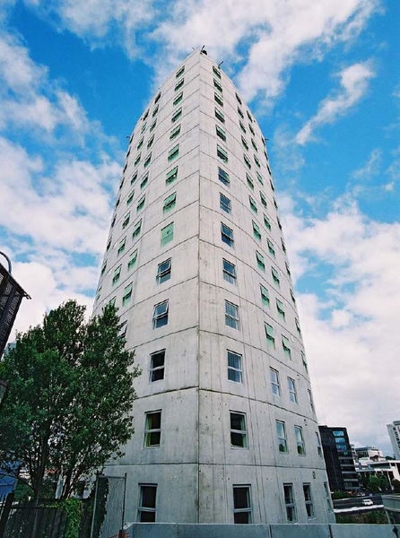 9B/15 Whitaker Place, Grafton, Auckland - Carousel 10