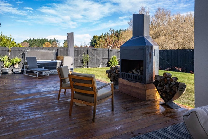 24 Alexandrina Street, Marshland, Christchurch - Carousel 50