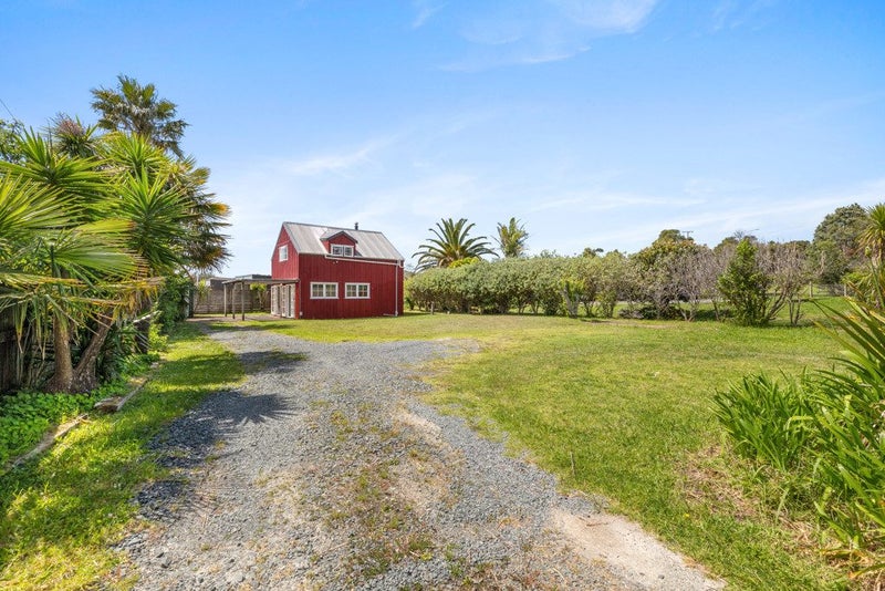 270 Molesworth Drive, Mangawhai Heads, Mangawhai - Carousel 9