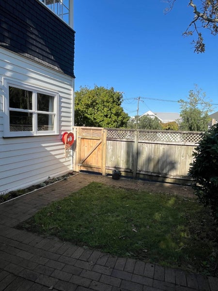 2/46 Carlton Gore Road, Grafton, Auckland - Carousel 2