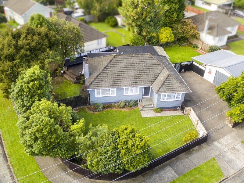 66 Brentwood Street, Trentham, Upper Hutt - Carousel 26