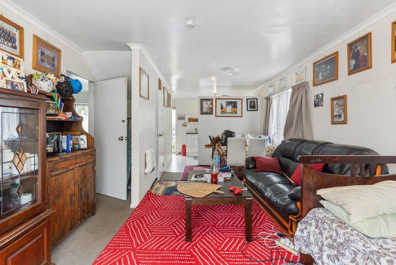 20 Benjack Place, Manurewa, Auckland - Carousel 15