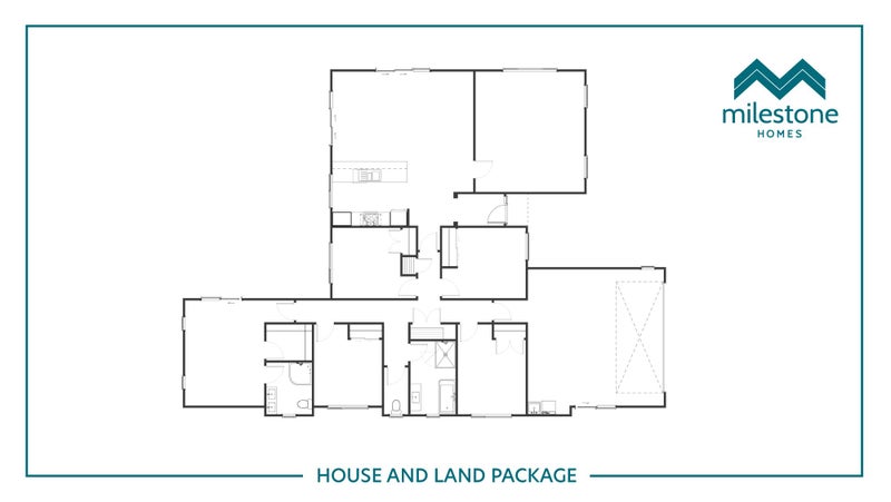 24 Leith Street, Morningside, Whangārei - Carousel 2