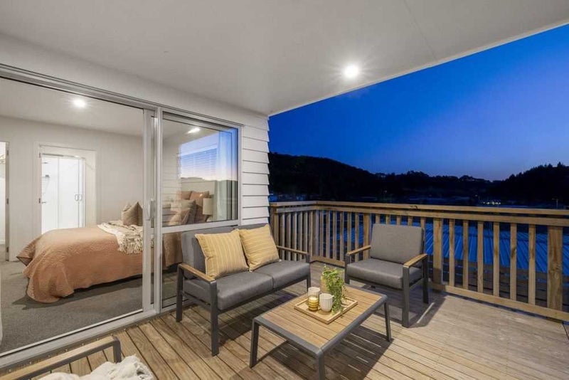 127 Kennedy Road, Pyes Pa, Tauranga - Carousel 1