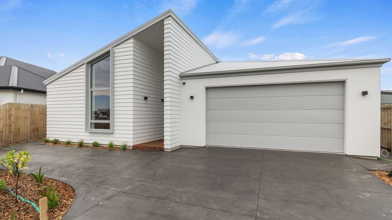 111 Aviemore Drive, Marshland, Christchurch - Carousel 1