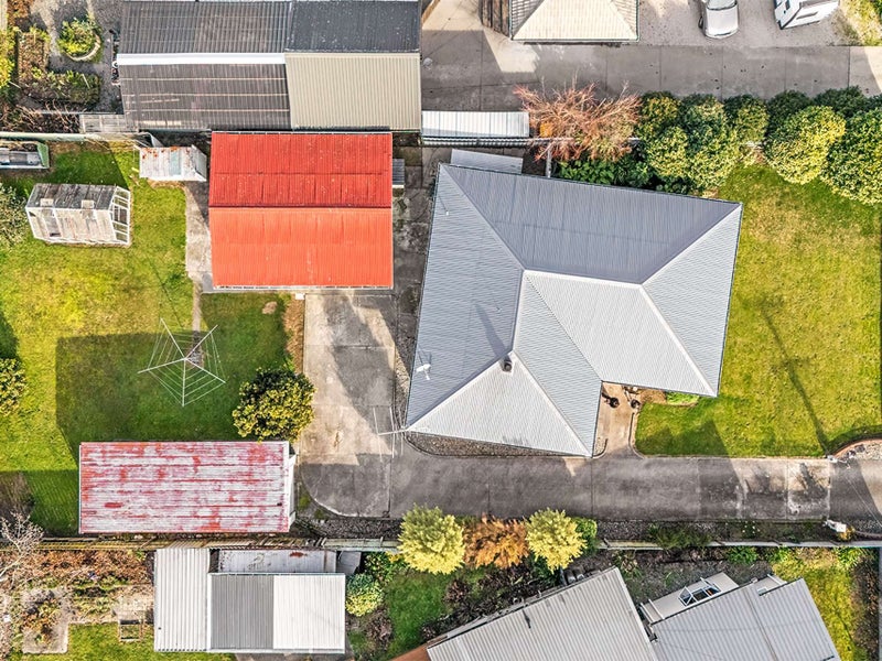 17 Atkins Street, Motueka - Carousel 20