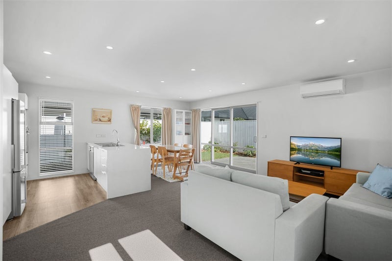 23 Bronco Drive, Aidanfield, Christchurch - Carousel 2