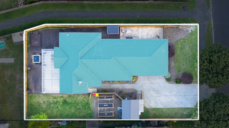 22 Aldershot Place, Nawton, Hamilton - Carousel 24