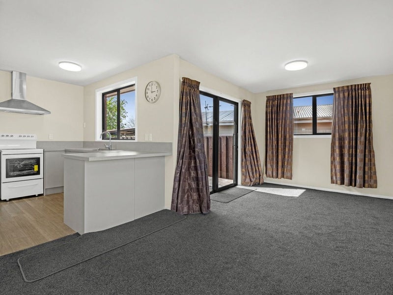 23 Marlene Street, Casebrook, Christchurch - Carousel 2