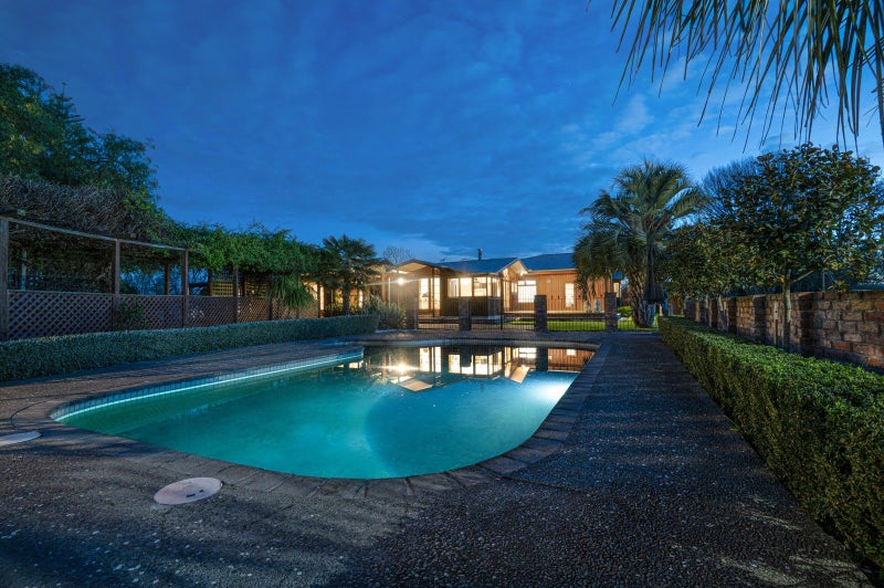 1141 Omahu Road, Twyford - Carousel 1