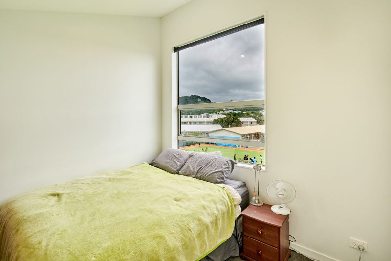 10/36 Tacy Street, Kilbirnie, Wellington - Carousel 10