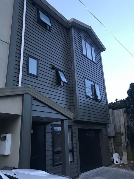 44 Stoke Street, Newtown, Wellington - Carousel 19