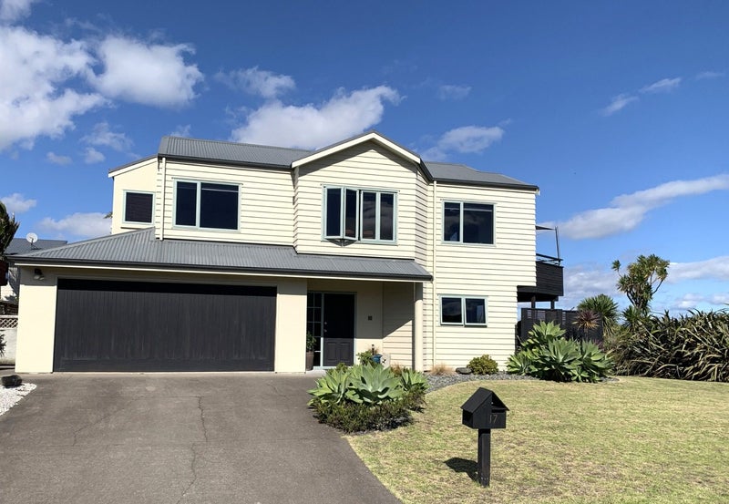 17 Rangitukehu Street, Ohope, Ohope - Carousel 1