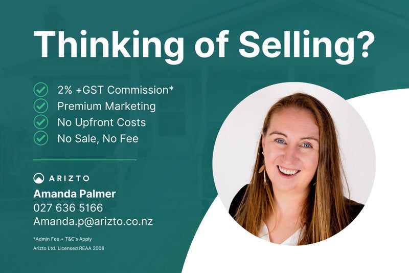 3/134 Toi Toi Street, Toi Toi, Nelson - Carousel 13