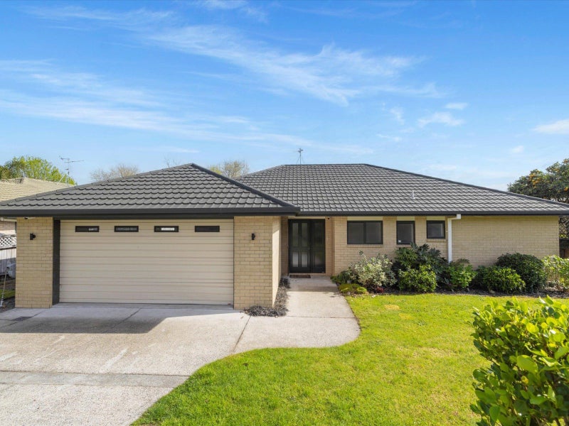 30 Rowesdale Drive, Ohauiti, Tauranga - Carousel 1