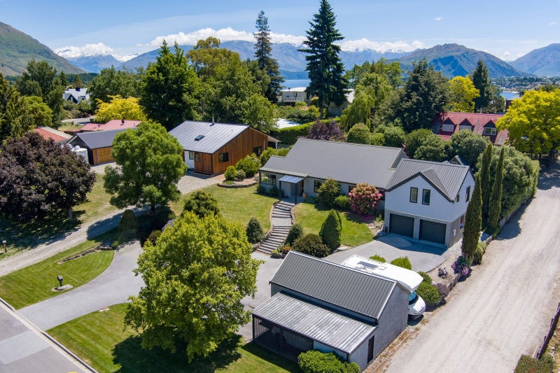 186 Stone Street, Wanaka - Carousel 19