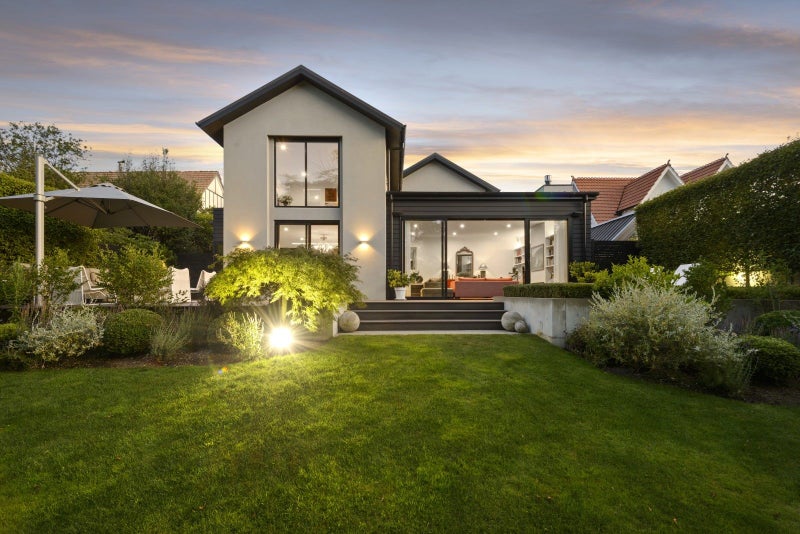 37 Knowles Street, St Albans, Christchurch - Carousel 26