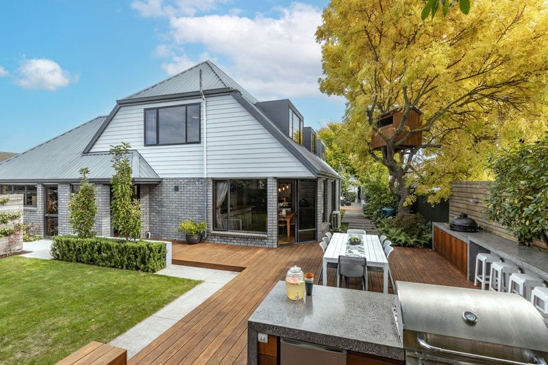 2/189 Hoon Hay Road, Hoon Hay, Christchurch - Carousel 2