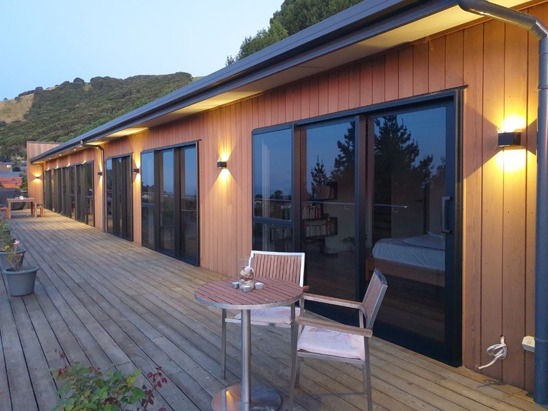 4 Sunnybank Rise, Marybank, Nelson - Carousel 2