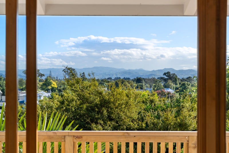 61 Oswald Street, Mangapapa, Gisborne - Carousel 1