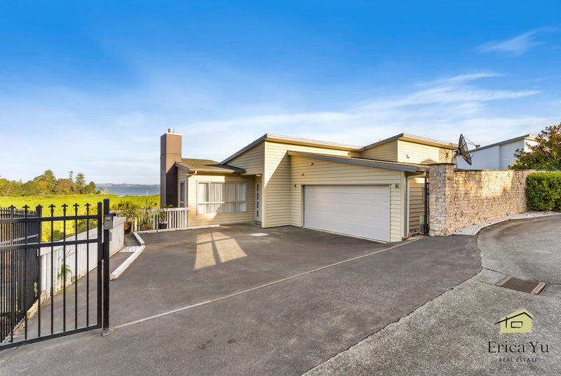 44C Bannings Way, Hobsonville, Auckland - Carousel 1