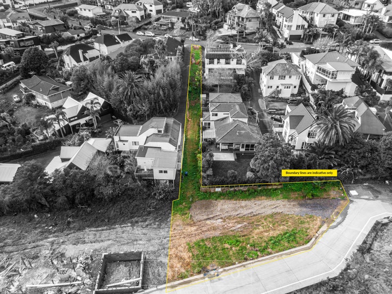 15/42 Codrington Crescent, Mission Bay, Auckland - Carousel 12