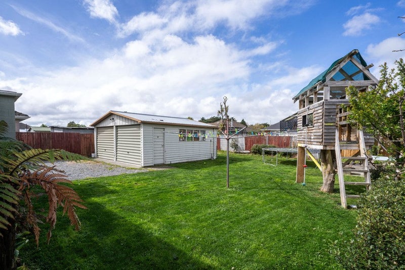 18 Herdman Street, Hoon Hay, Christchurch - Carousel 16