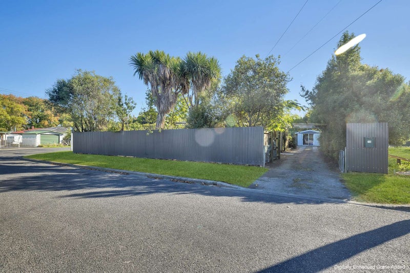10 Cadman Street, Cheviot, Cheviot - Carousel 36