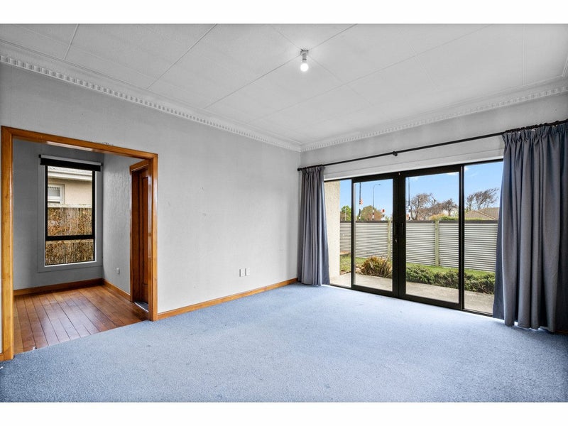 583 Tay Street, Hawthorndale, Invercargill - Carousel 2