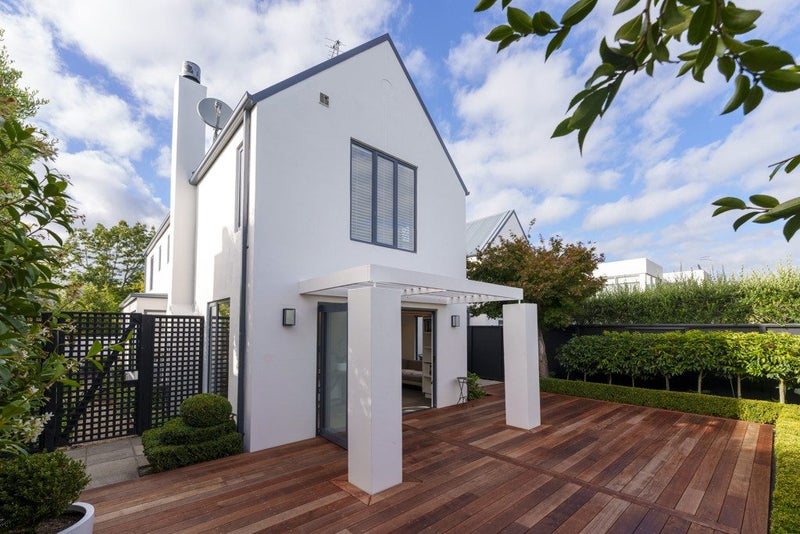 43 Cox Street, Merivale, Christchurch - Carousel 1