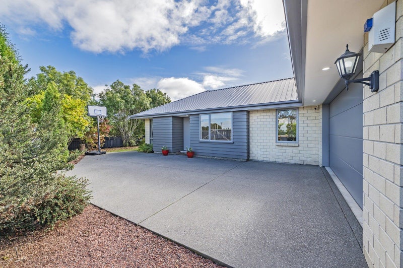 8 Tramway Road, Darfield - Carousel 2