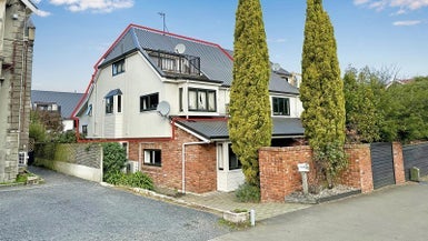 740C George Street, North Dunedin, Dunedin - Carousel 1