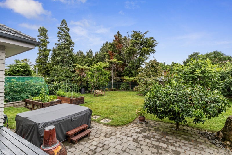 19 Bailey Avenue, Claudelands, Hamilton - Carousel 2