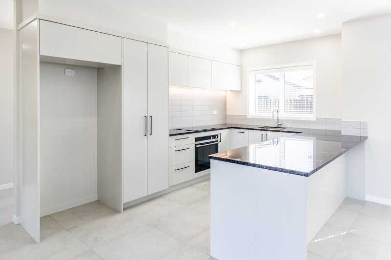 21 Wai Whatu Street, Meeanee, Napier - Carousel 2