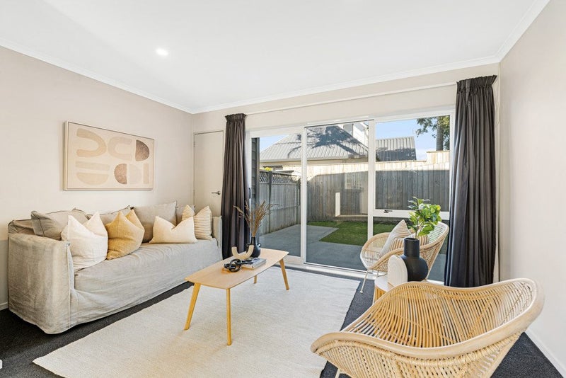15 Whakawhiti Loop, Avondale, Auckland - Carousel 2