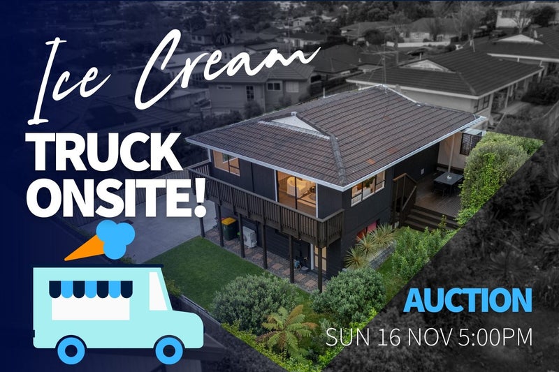 3/24 Waterloo Street, Howick, Auckland - Carousel 1