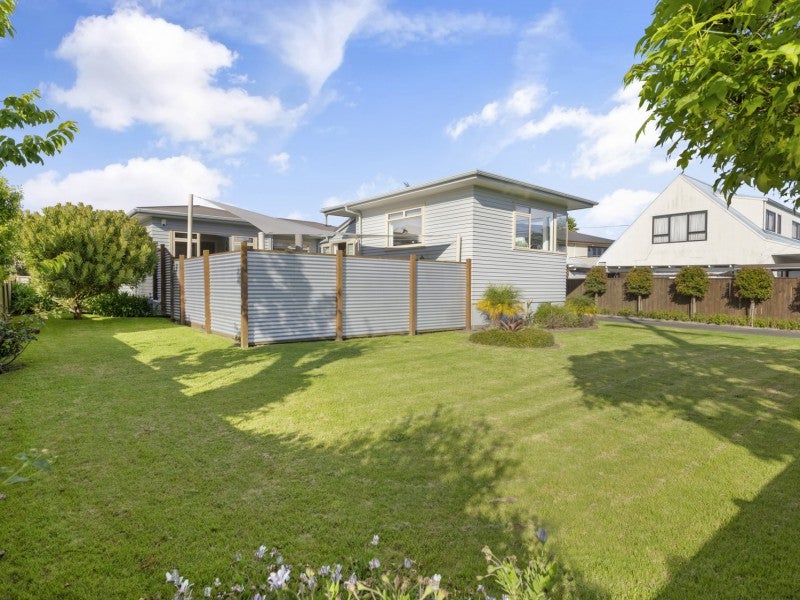 3 Ngatai Road, Otumoetai, Tauranga - Carousel 2