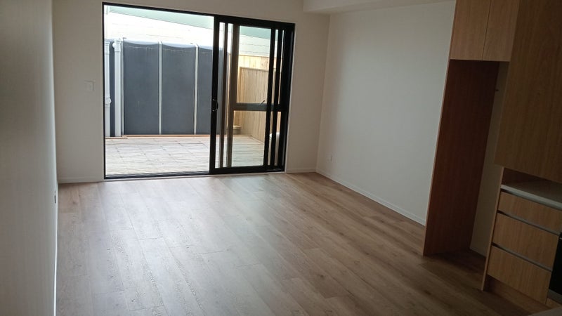 35 Mata Lane, Stanmore Bay, Whangaparaoa - Carousel 21